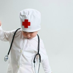 Динара Умирзакова