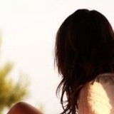 Алена Файнбух, 01.09, Нижневартовск