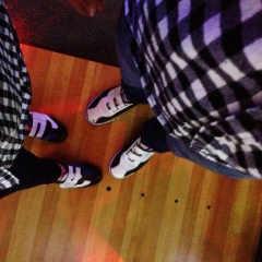 Ilya Halkulov, 19.01.2000, Чирчик