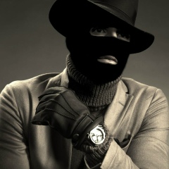 Магомед Магомед, 31.07, Алматы