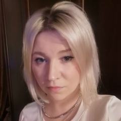 Светлана Лебедева, 30.06, Москва