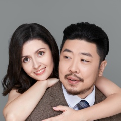 Шо Ян, 11.11.1983, Beijing