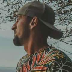 Вадим Гребенщиков, 18.05.1989, Калининград