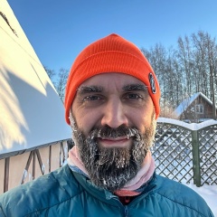 Александр Антоневич, 26.08.1981, Санкт-Петербург