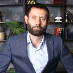 Олег Коев, 24.04.1981, Киров