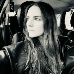 Ксения , 27.11.1991, Санкт-Петербург