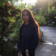 Arailym Kulman, 26.11.1999, Алматы