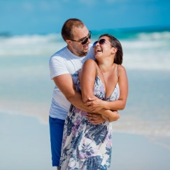 Евгения Викторовна, 15.05, Одесса