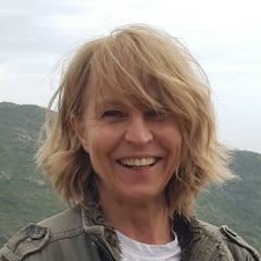 Катерина Латыпова, 16.10, Paris