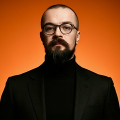 Никита Куликов, 11.01, Москва