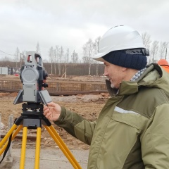 Юрий Смирнов, Вологда