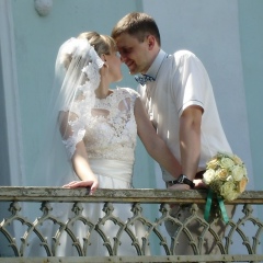 Євген Сміт, 16.01.1923