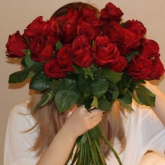 Полина Полина, 10.06