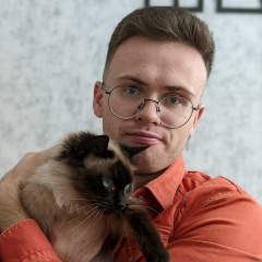 Андрей Аксенович, 15.10.1998, Лепель