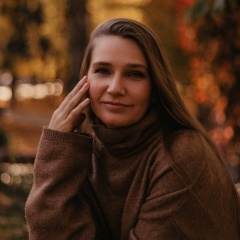 Ирина Юркина, 10.01, Ростов-на-Дону