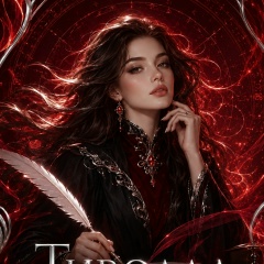 Тиволла Россе, 17.04, Санкт-Петербург