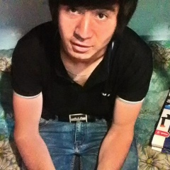 Shoxa Profil, 09.07.1998