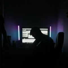 Сергей Наумкин, 09.02.1984, Тула