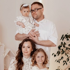 Андрей Пожилов, Вологда