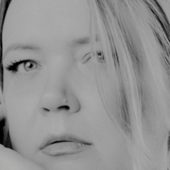 Наталья Сомикова, 17.01.1985, Красноярск