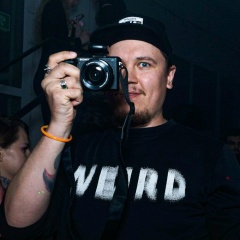 Артемий Небоженко, 05.04, Тюмень