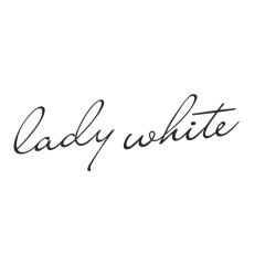 Lady White, 13.03, Брест