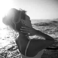 Маркиза Ангелов, 15.12, Москва