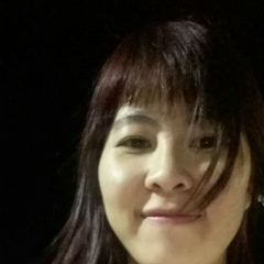 Khung Long, 23.10.1999, Ho Chi Minh City