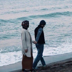 Абайчик Байкожаев, 07.09, Алматы