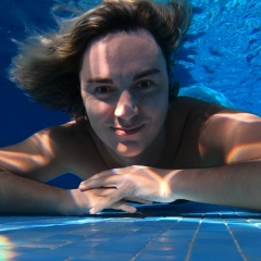 Vladimir Korol, 05.08, Тернополь
