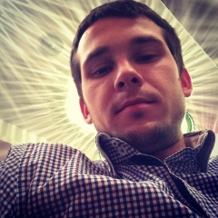 Михаил Правый, 10.01, Санкт-Петербург