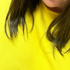 Мария Качалова