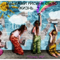 Эрик Даллакян, 05.11, Владимир