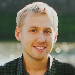 Василий Прокопишин, 02.12.1984, Ужгород