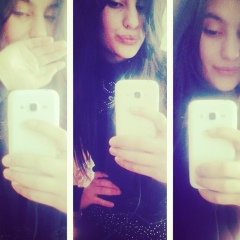 Шогенова Лиана, 24.09.1998, Терек