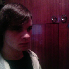 Павел Баранков, 16.10.1994, Владимир