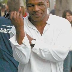 Фарит Умяров, Москва