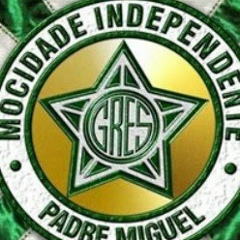 Guilherme Gui-Bolinha, 03.04.1989, São Paulo