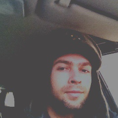 Виктор Попык, 28.02.1989, Львов