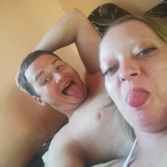 Игорь Дёмин, 23.02.1994, Актау