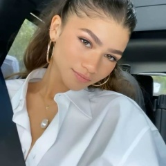 Васеня Мартыновых, 29.07.1980, Москва