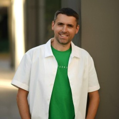 Роман Мишук, 21.04.1982, Днепр (Днепропетровск)