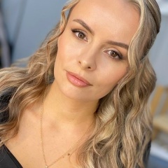 Екатерина Мехико, 17.10.1992, Воркута