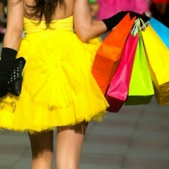 Елена Иванова, 19.07, Саратов