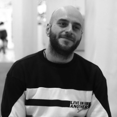 Вася Хохлов, 15.06.1905, Омск