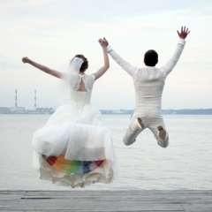 Julia Pochezhertseva, 18.04, Екатеринбург