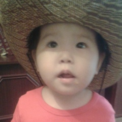 Кайрат Жубанов, 23.10.1984, Караганда