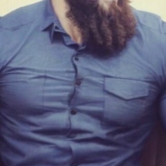 Шамборз Гадаборшев, 23.12, Алматы