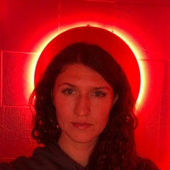 Евгения Чермошанская, 16.04.1988, Ростов-на-Дону