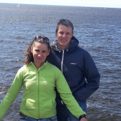 Александр Кулаков, 19.10.1984, Санкт-Петербург